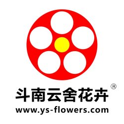 斗南云舍花卉 官网