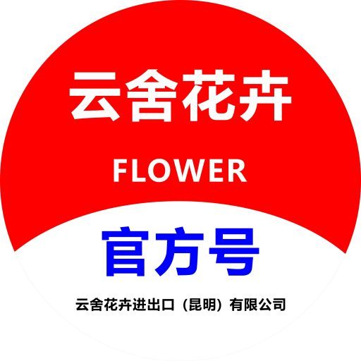云舍花卉官网YS-FLOWERS  Official Website